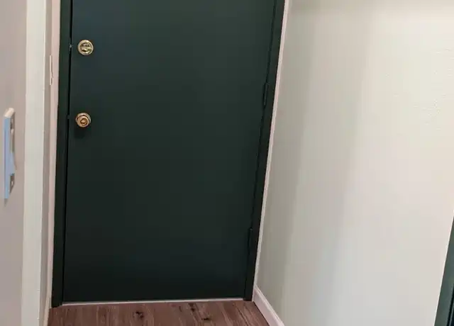Property at 1420 153rd Ave NE Unit B377, Bellevue, WA, 98007, 1 bed, 1 bath, [object Object]
