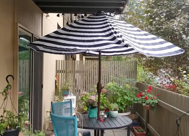 Property at 1420 153rd Ave NE Unit B377, Bellevue, WA, 98007, 1 bed, 1 bath, [object Object]