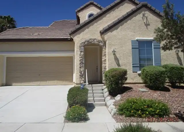 Property at 10248 Bayhead Beach Ave, Las Vegas, NV, 89135, 3 beds, 3 baths, [object Object]