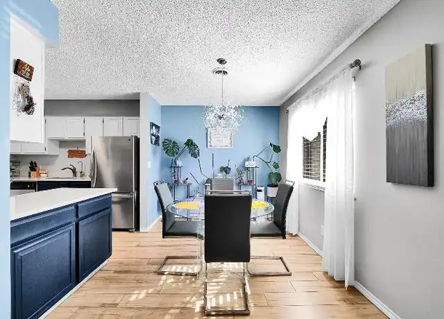 Property at 6530 Delmonico Dr, Colorado Springs, CO, 80919, 2 beds, 2 baths, [object Object]