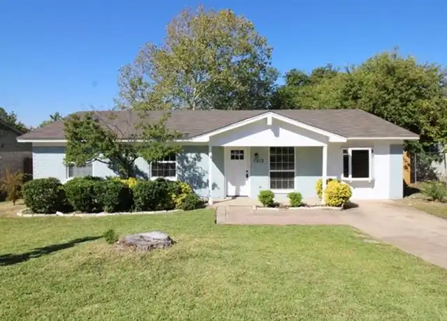 Property at 1212 Neptune Dr, Cedar Hill, TX, 75104, 3 beds, 2 baths, [object Object]