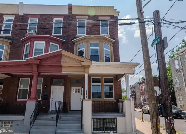 Property at 1920 W Berks St Unit 2, Philadelphia, PA, 19121, 4 beds, 3 baths, [object Object]