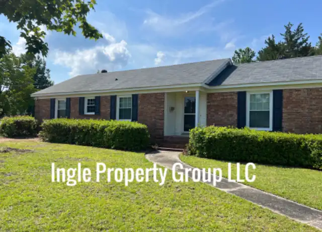 Property at 5139 Chesapeake Rd, Fayetteville, NC, 28311, 3 beds, 2 baths, [object Object]