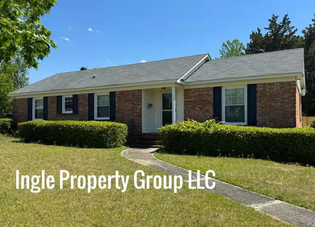 Property at 5139 Chesapeake Rd, Fayetteville, NC, 28311, 3 beds, 2 baths, [object Object]