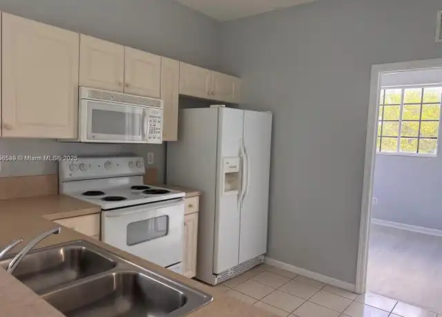 Property at 1969 Freeport Dr Unit 1969, Riviera Beach, FL, 33404, 3 beds, 2 baths, [object Object]