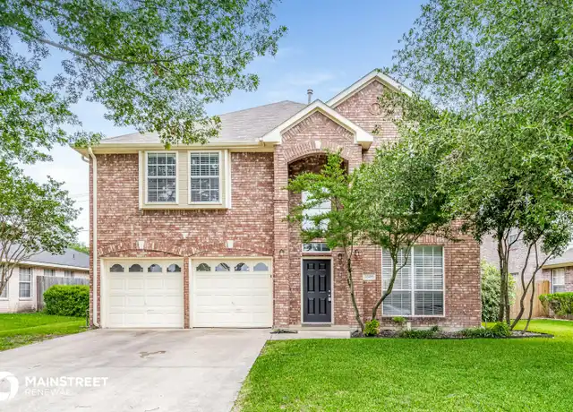 Property at 5309 Creek Ct, Garland, TX, 75043, 4 beds, 2 baths, [object Object]