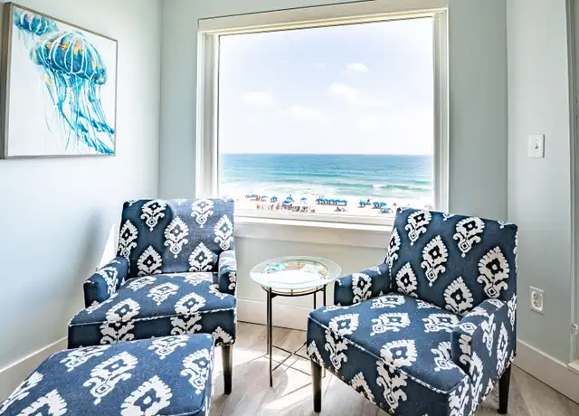 Property at 201 Carolina Beach Ave S #405, Carolina Beach, NC, 28428, 3 beds, 2.5 baths, [object Object]