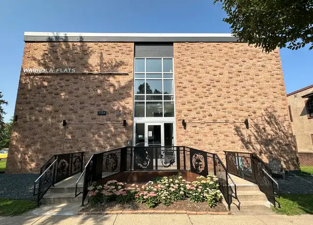 Property at 3554 Emerson Ave S Unit 25, Minneapolis, MN, 55408, 1 bed, 1 bath, [object Object]
