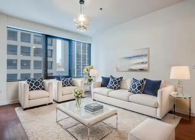 Property at 1200 Main St #1208, Dallas, TX, 75202, 1 bed, 1 bath, [object Object]