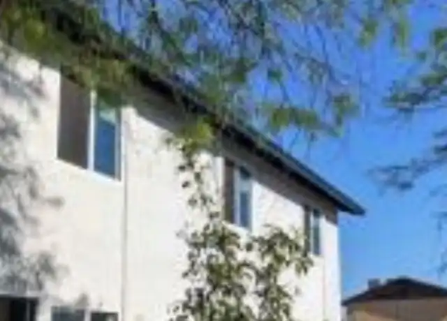 Property at 12717 W Amy Dr Unit 3, Surprise, AZ, 85378, 2 beds, 2 baths, [object Object]