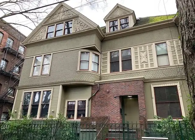 Property at 2032 NW Everett St Unit 2, Portland, OR, 97209, 0 beds, 1 bath, [object Object]