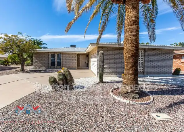 Property at 1050 S Roanoke, Mesa, AZ, 85206, 2 beds, 2 baths, [object Object]