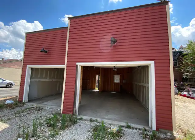 Property at 120 King Ave, Columbus, OH, 43201, 4 beds, 3.5 baths, [object Object]