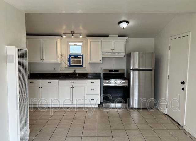 Manteca, CA Rooms for Rent –