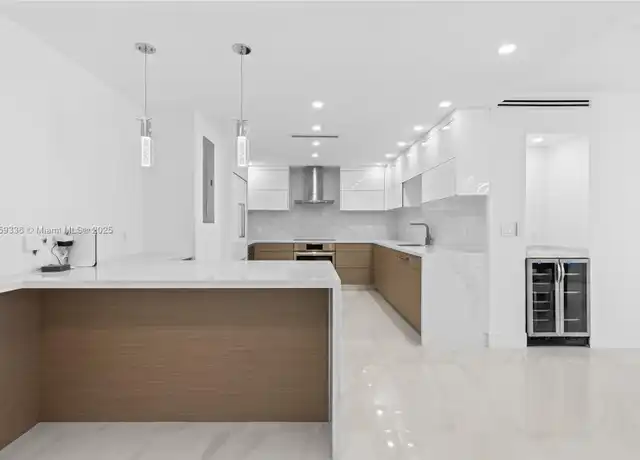 Property at 9801 Collins Ave Unit 20G, Bal Harbour, FL, 33154, 2 beds, 2 baths, [object Object]