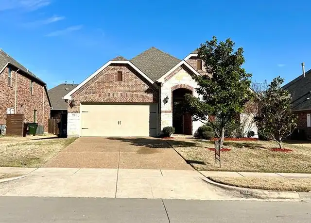 Property at 712 Shrewsbury Pl, Plano, TX, 75074, 3 beds, 3 baths, [object Object]