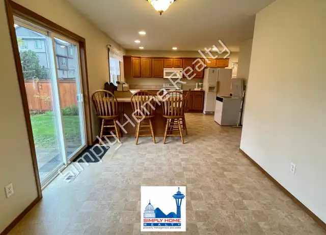Property at 2310 178th St E, Tacoma, WA, 98445, 4 beds, 2.5 baths, [object Object]