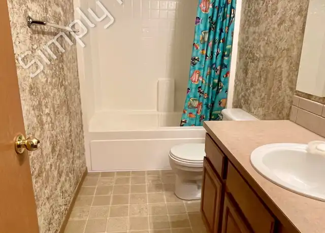 Property at 2310 178th St E, Tacoma, WA, 98445, 4 beds, 2.5 baths, [object Object]