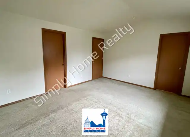 Property at 2310 178th St E, Tacoma, WA, 98445, 4 beds, 2.5 baths, [object Object]