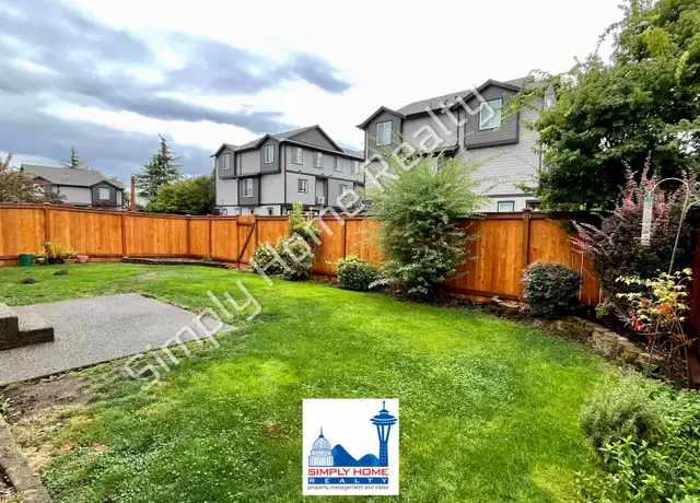 Property at 2310 178th St E, Tacoma, WA, 98445, 4 beds, 2.5 baths, [object Object]