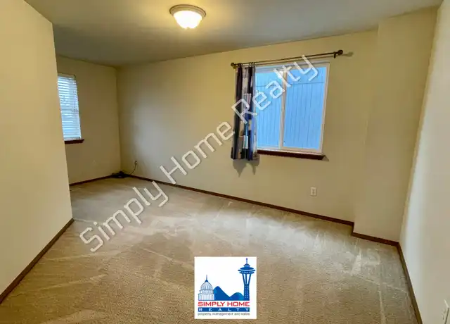 Property at 2310 178th St E, Tacoma, WA, 98445, 4 beds, 2.5 baths, [object Object]