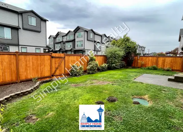 Property at 2310 178th St E, Tacoma, WA, 98445, 4 beds, 2.5 baths, [object Object]