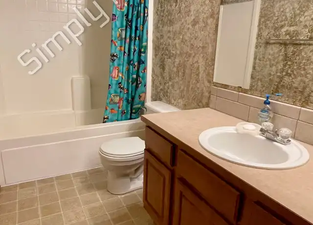 Property at 2310 178th St E, Tacoma, WA, 98445, 4 beds, 2.5 baths, [object Object]