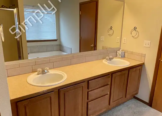 Property at 2310 178th St E, Tacoma, WA, 98445, 4 beds, 2.5 baths, [object Object]