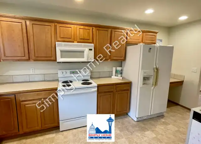 Property at 2310 178th St E, Tacoma, WA, 98445, 4 beds, 2.5 baths, [object Object]