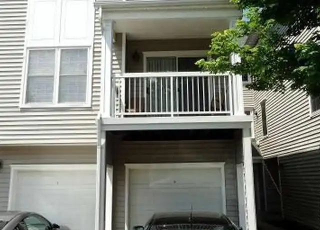 Property at 12858 Fair Briar Ln Unit 12858, Fairfax, VA, 22033, 2 beds, 2 baths, [object Object]