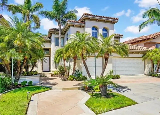 Property at 2326 Pinehurst Dr, Tustin, CA, 92782, 4 beds, 3 baths, [object Object]