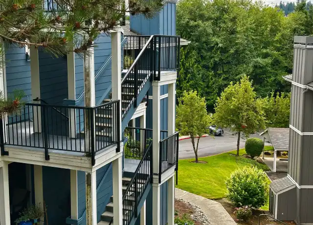Property at 12006 NE 204th Pl, Bothell, WA, 98021, 2 beds, 2 baths, [object Object]
