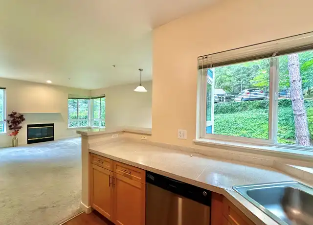 Property at 12006 NE 204th Pl, Bothell, WA, 98021, 2 beds, 2 baths, [object Object]