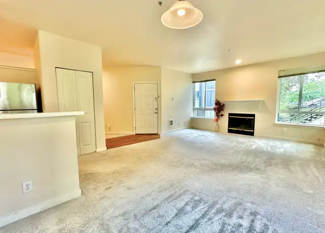 Property at 12006 NE 204th Pl Unit B301, Bothell, WA, 98011, 2 beds, 2 baths, [object Object]