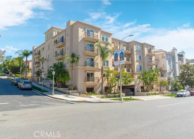 Property at 10390 La Grange Ave #402, Los Angeles, CA, 90025, 2 beds, 2.5 baths, [object Object]