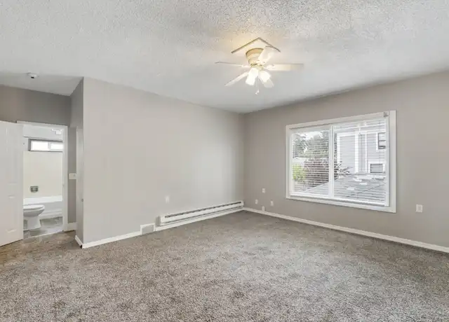 Property at 608 N J St Unit 2, Tacoma, WA, 98403, 0 beds, 1 bath, [object Object]
