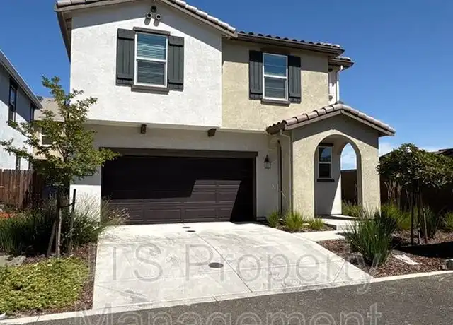 Property at 3324 Auburn Leaf Loop, Folsom, CA, 95630, 4 beds, 3 baths, [object Object]