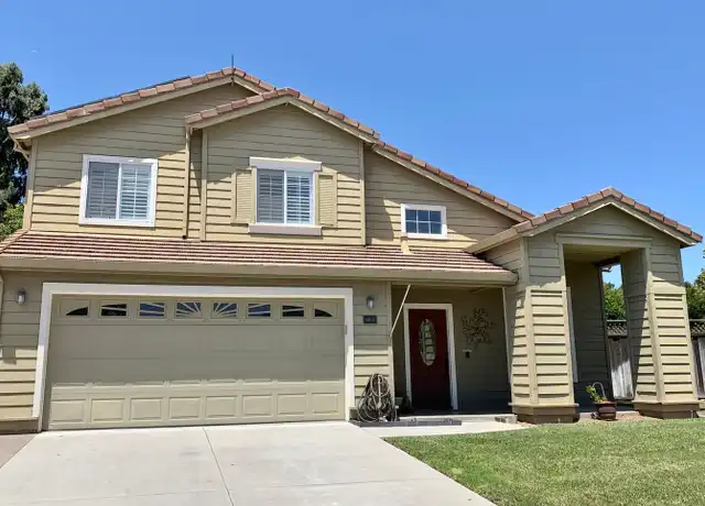 Property at 1060 Hemlock Ct, Hollister, CA, 95023, 4 beds, 3 baths, [object Object]