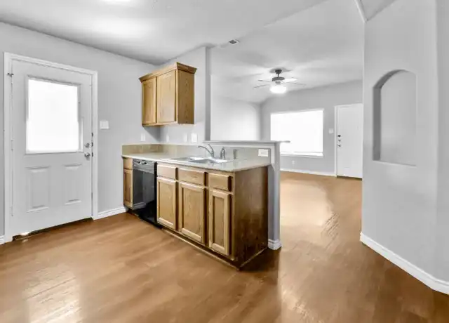 Property at 511 Kacie Dr Unit B, Temple, TX, 76502, 3 beds, 2 baths, [object Object]