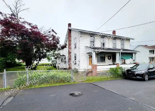 Property at 613 W Shawnee Ave Unit 615, Plymouth, PA, 18651, 2 beds, 1.5 baths, [object Object]