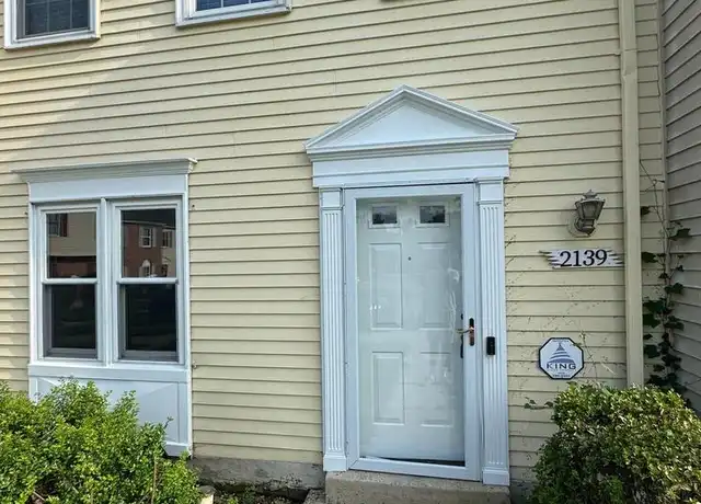Property at 2139 N Anvil Ln, Temple Hills, MD, 20748, 3 beds, 2 baths, [object Object]