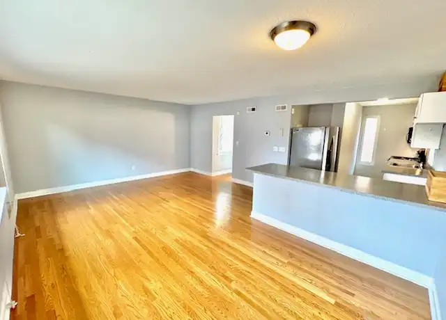 Property at 117 Wooster St #8, New Haven, CT, 06511, 2 beds, 1.5 baths, [object Object]