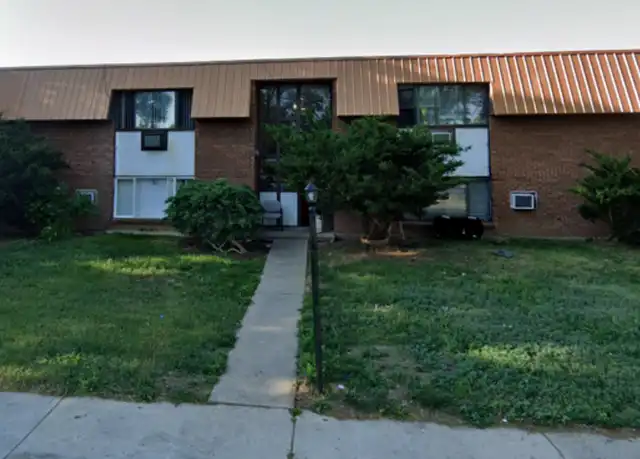 Property at 1344 S Coffman St Unit 103, Longmont, CO, 80501, 2 beds, 1 bath, [object Object]