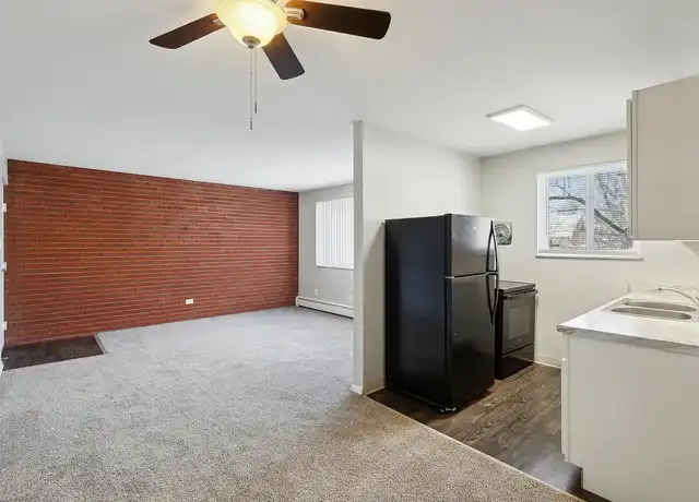 Property at Jadaro Apartments - 3054 Jadaro Ct, Cincinnati, OH, 45248, 1 bed, 1 bath, [object Object]