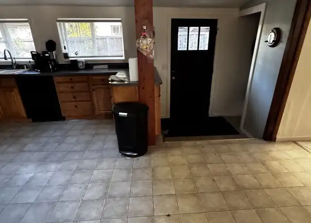 Property at 112 Sheldon Ave, Mount Shasta, CA, 96067, 2 beds, 2 baths, [object Object]