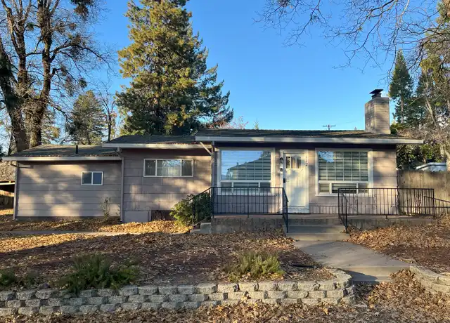 Property at 112 Sheldon Ave, Mount Shasta, CA, 96067, 2 beds, 2 baths, [object Object]