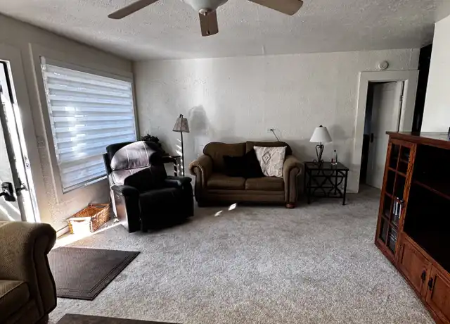 Property at 112 Sheldon Ave, Mount Shasta, CA, 96067, 2 beds, 2 baths, [object Object]
