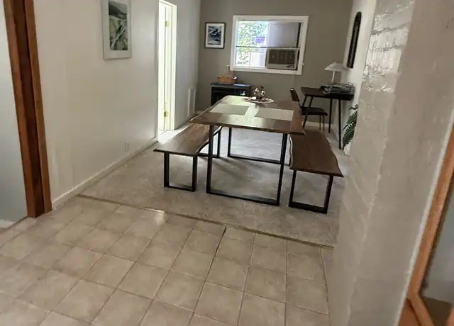 Property at 112 Sheldon Ave, Mount Shasta, CA, 96067, 2 beds, 2 baths, [object Object]