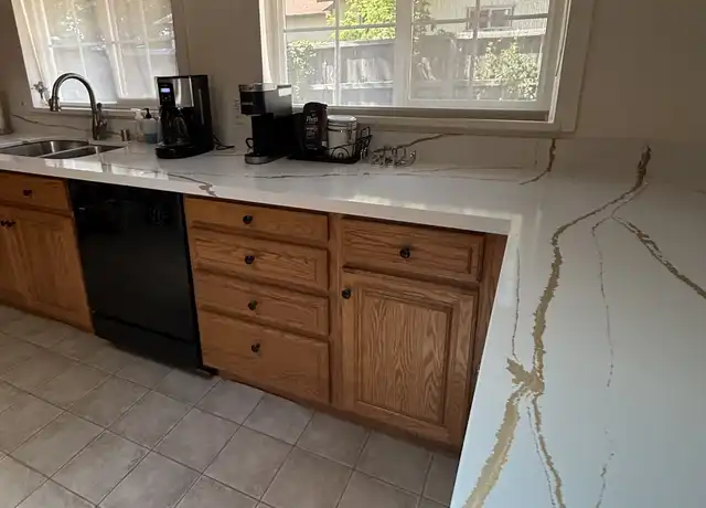 Property at 112 Sheldon Ave, Mount Shasta, CA, 96067, 2 beds, 2 baths, [object Object]