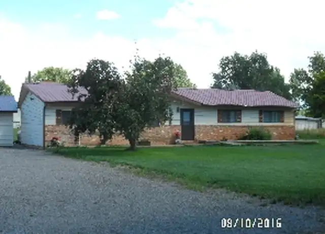 Property at 15135 6160 Rd, Montrose, CO, 81403, 3 beds, 2 baths, [object Object]